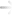 Arrow Right