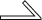 Arrow Icon
