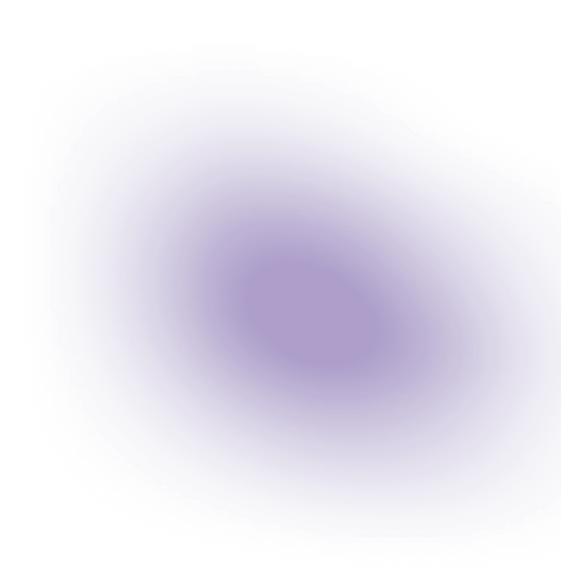 background-image