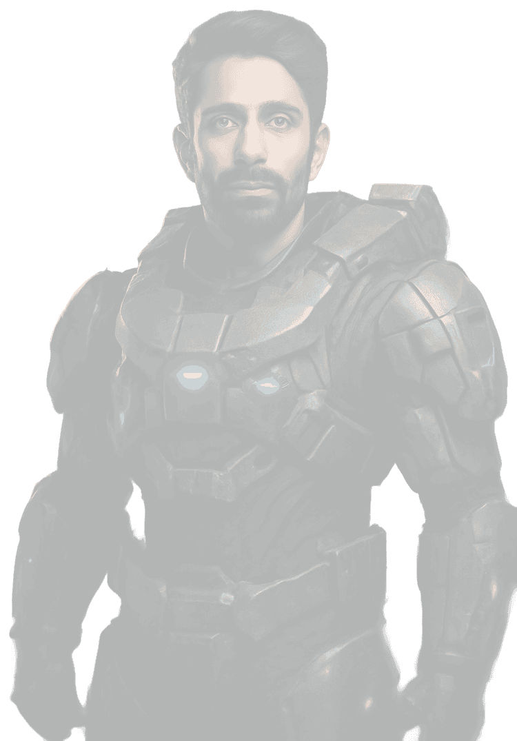 Character 2