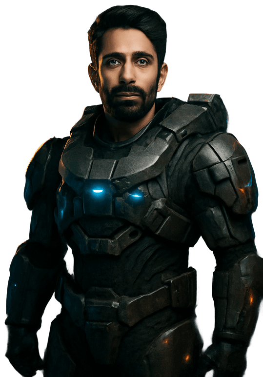 Character 0