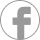 Third Eye Creative Logo