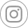 Third Eye Creative Logo