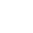 Stage Icon