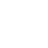 Stage Icon