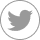 Third Eye Creative Logo