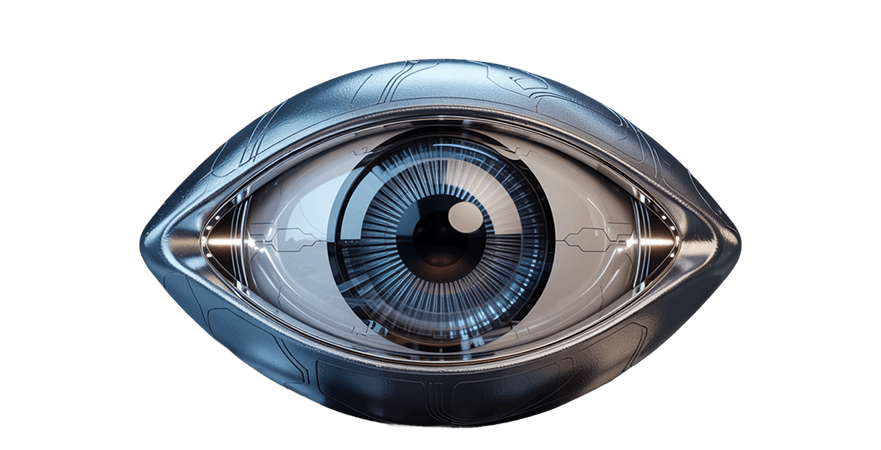 Third Eye Creative Logo