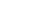 Arrow Right